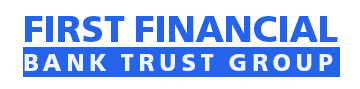 First Financial Bank Trust Group. is a leading provider of asset financing solutions for businesses.